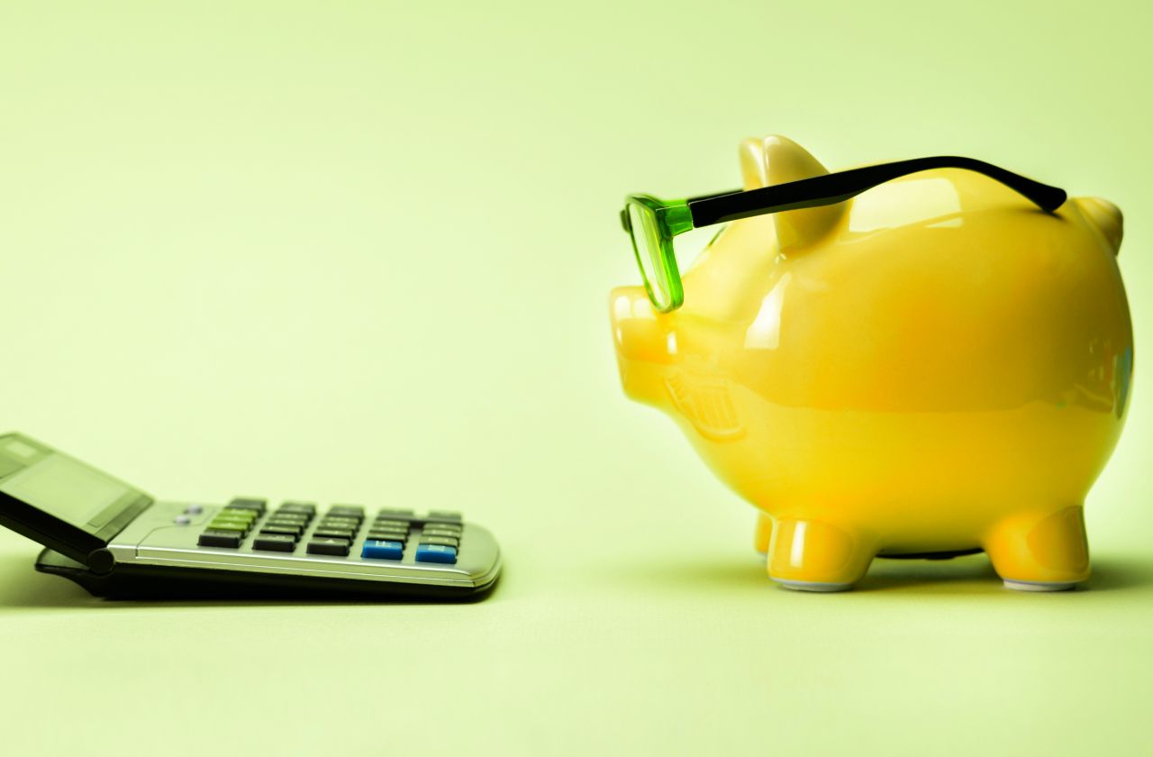 banco dei pegni come funziona