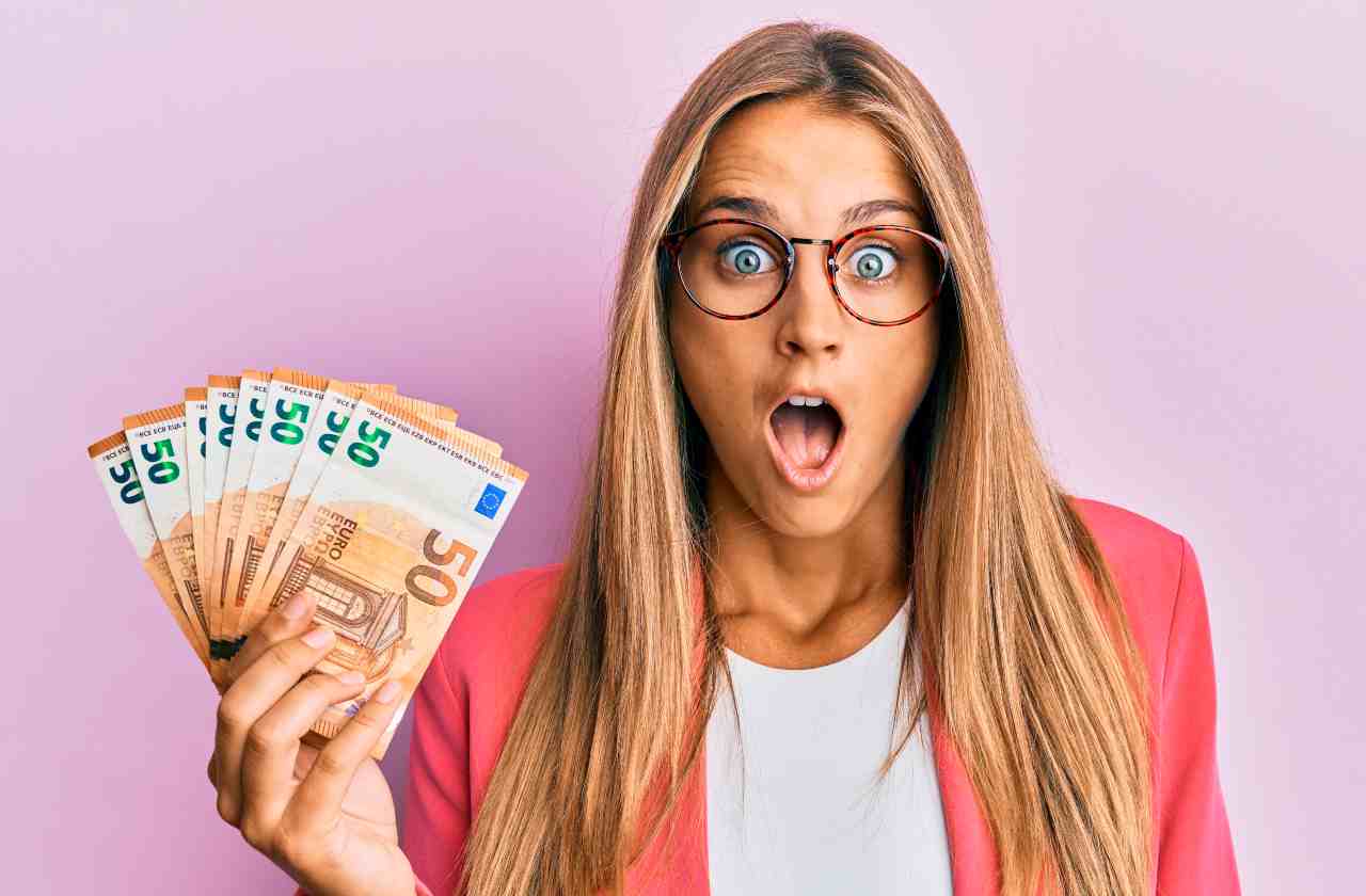 percettori Naspi sostegno al reddito
