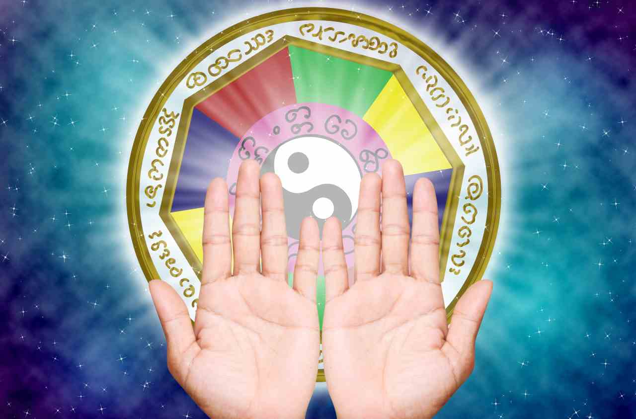 oroscopo e gioco