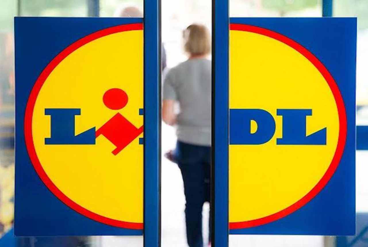 volantino lidl 25 luglio