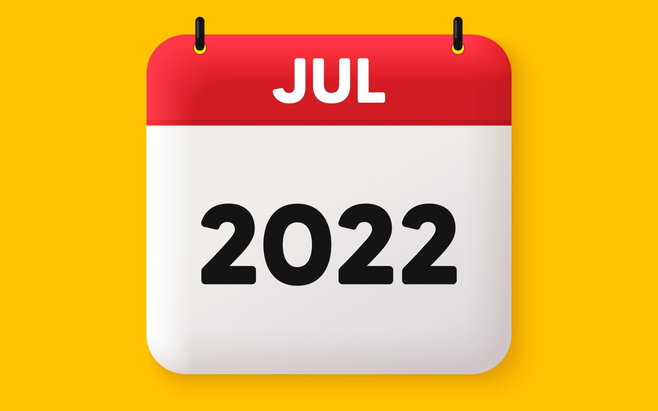 Naspi luglio 2022