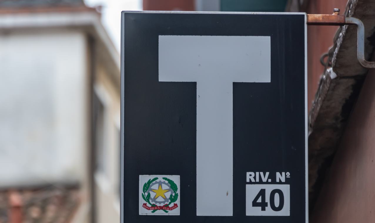 Tabacchi