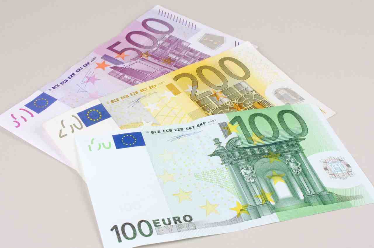bonus 800 euro Iscro
