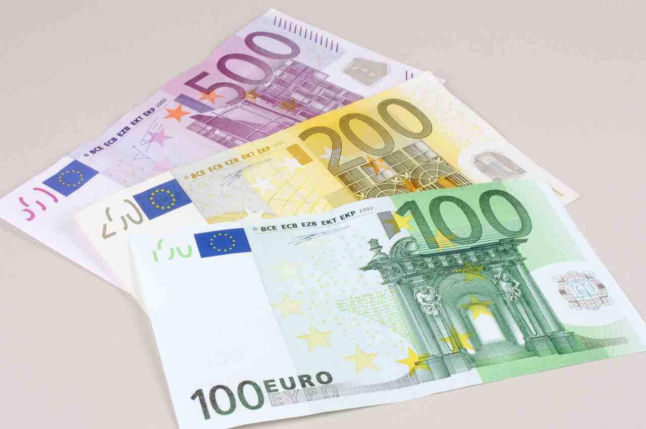 lavoro-bonus-da-800-euro-al-mese-dall-inps-per-chi-presenta-domanda