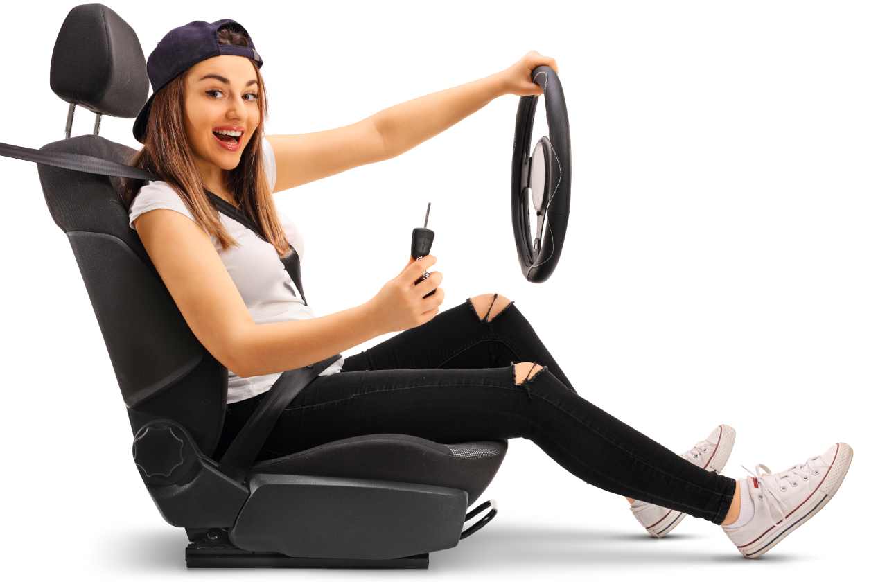 autovelox novità