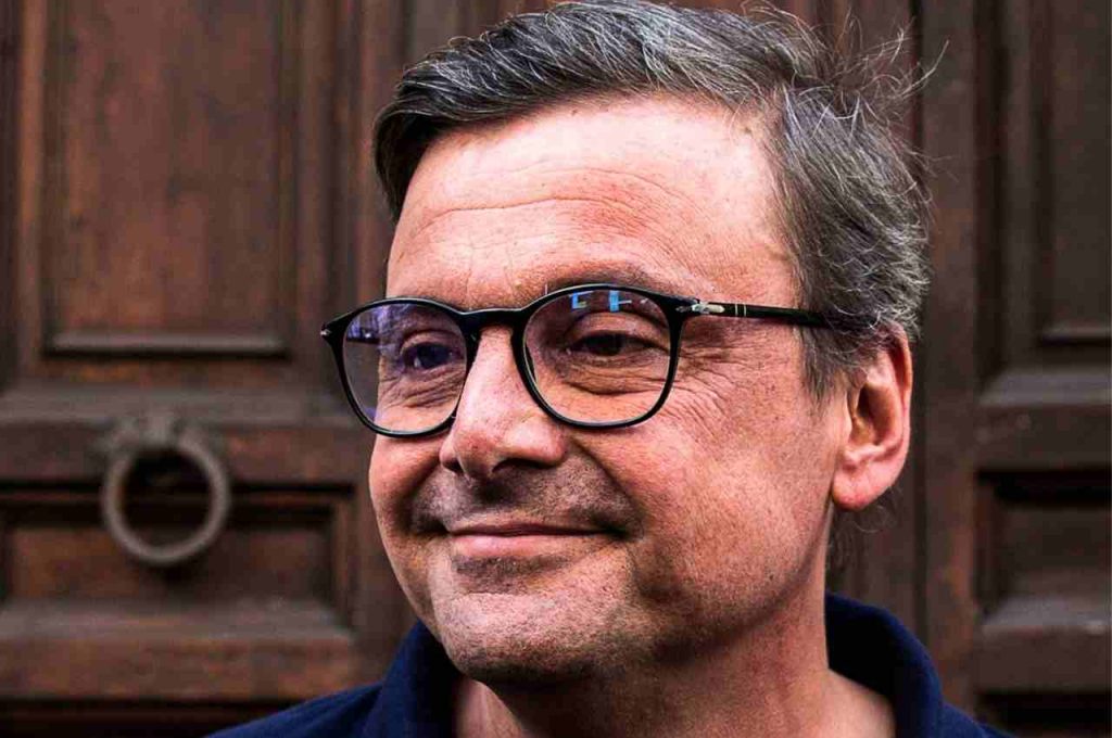 Carlo Calenda, quanto guadagna l'ex ministro, oggi leader del Terzo