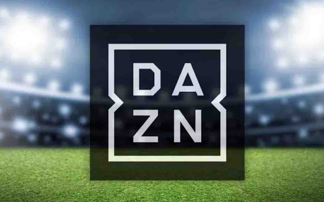 Dazn rimborsi procedure