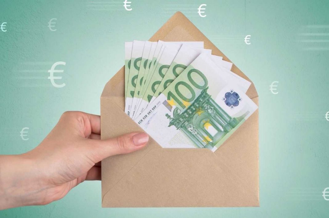 TFR, quando è possibile chiedere l'anticipo: la verità che non ti aspetti