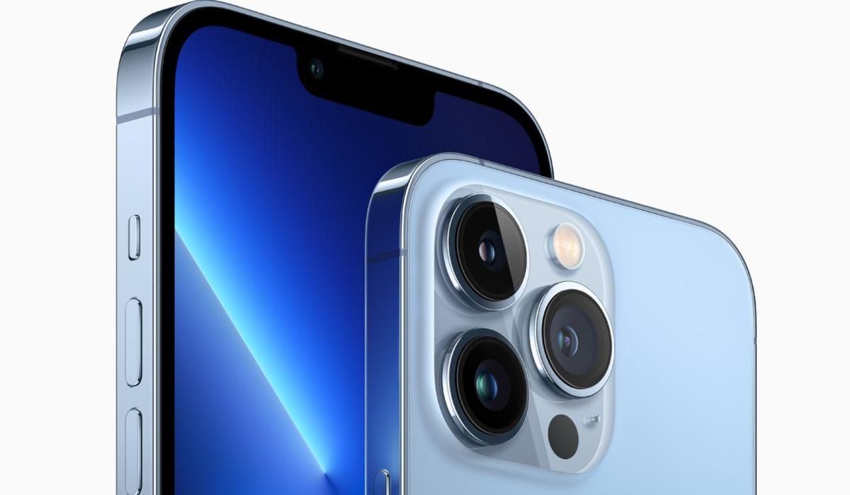 iPhone 14, l'attesa sta per finire ecco il prezzo dell'ultimo modello