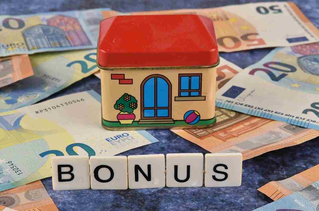 restituzione superbonus