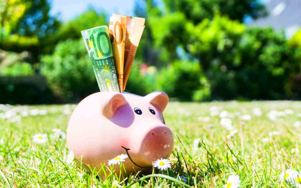 Reddito di Cittadinanza aumento 150 euro
