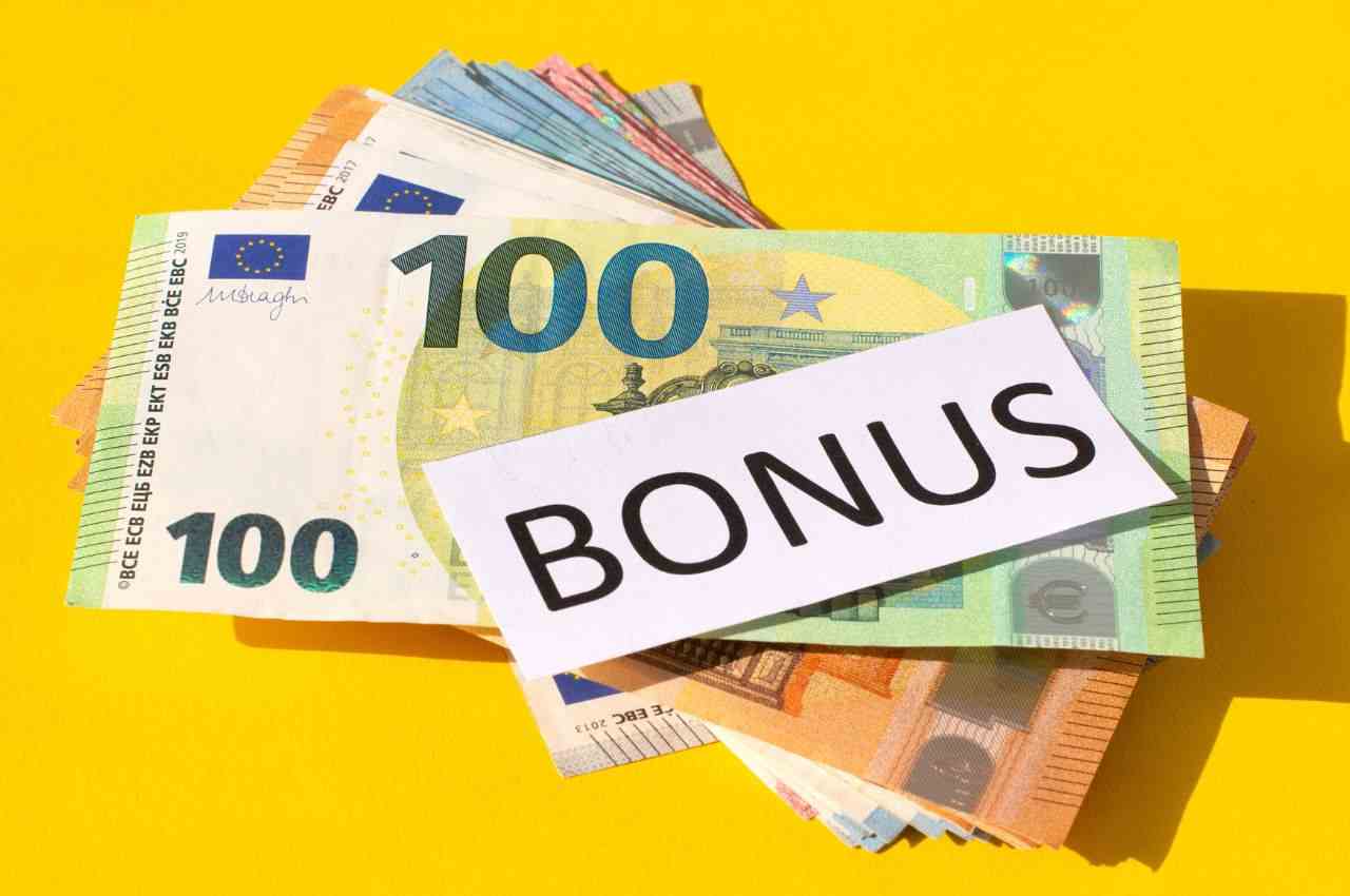 inps bonus