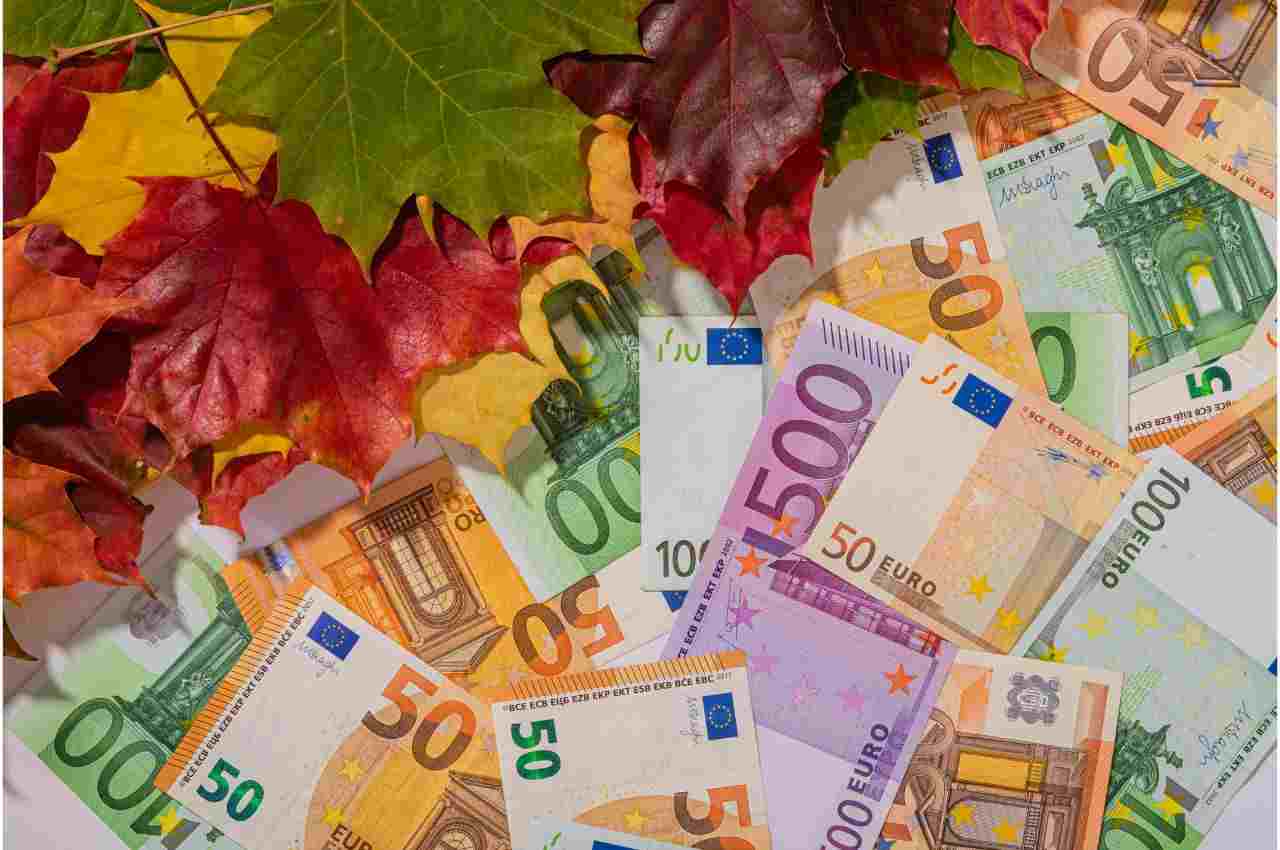oroscopo autunno