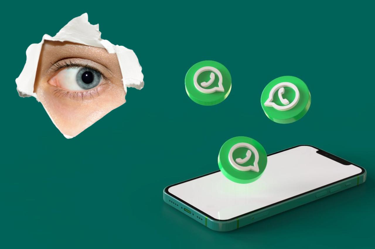 WhatsApp