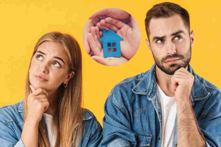 Stato di famiglia, cambiare conviene ma non sempre il motivo che non