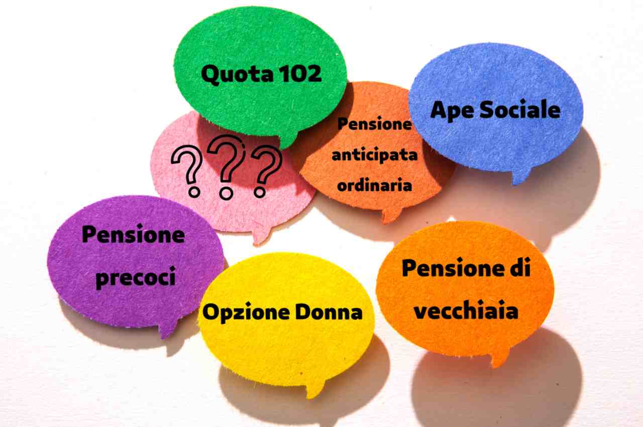 pensioni 