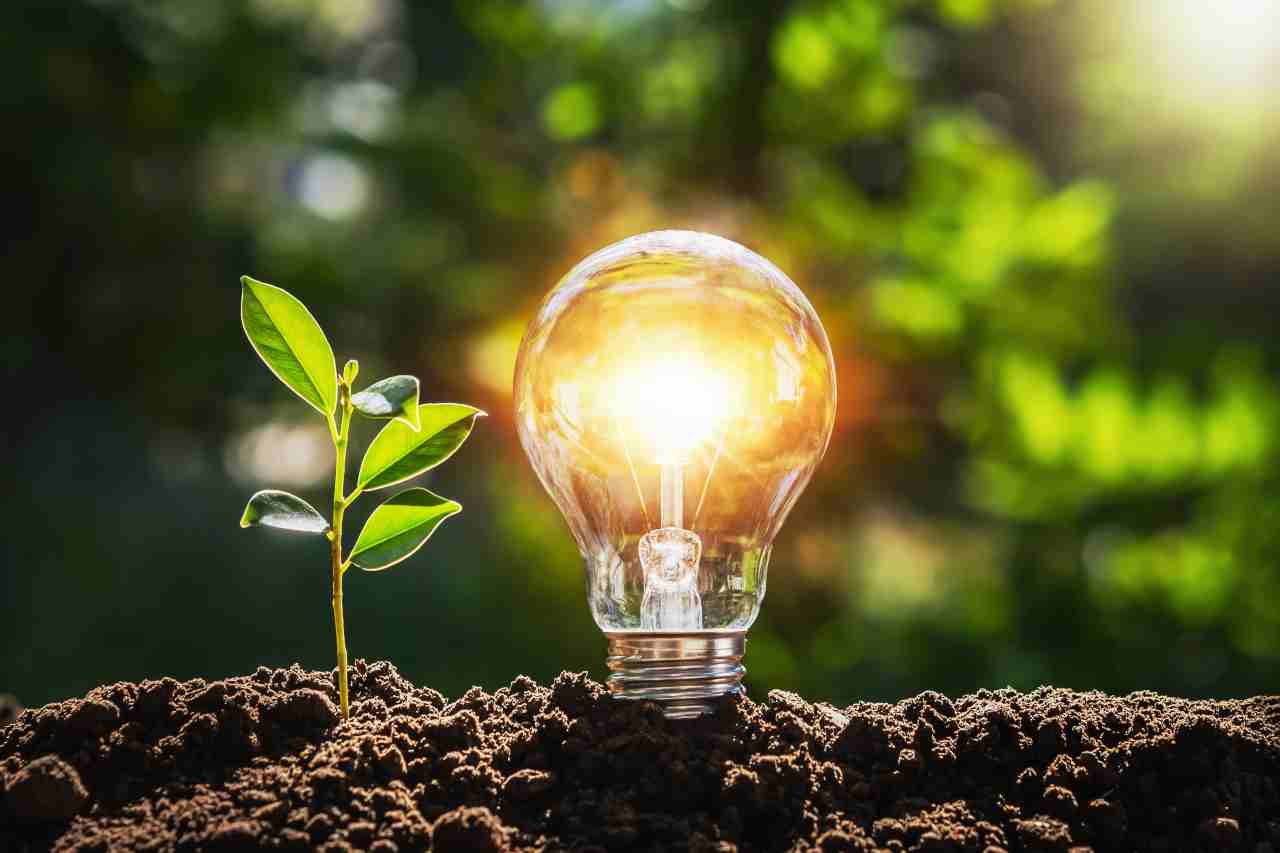 rincari energetici