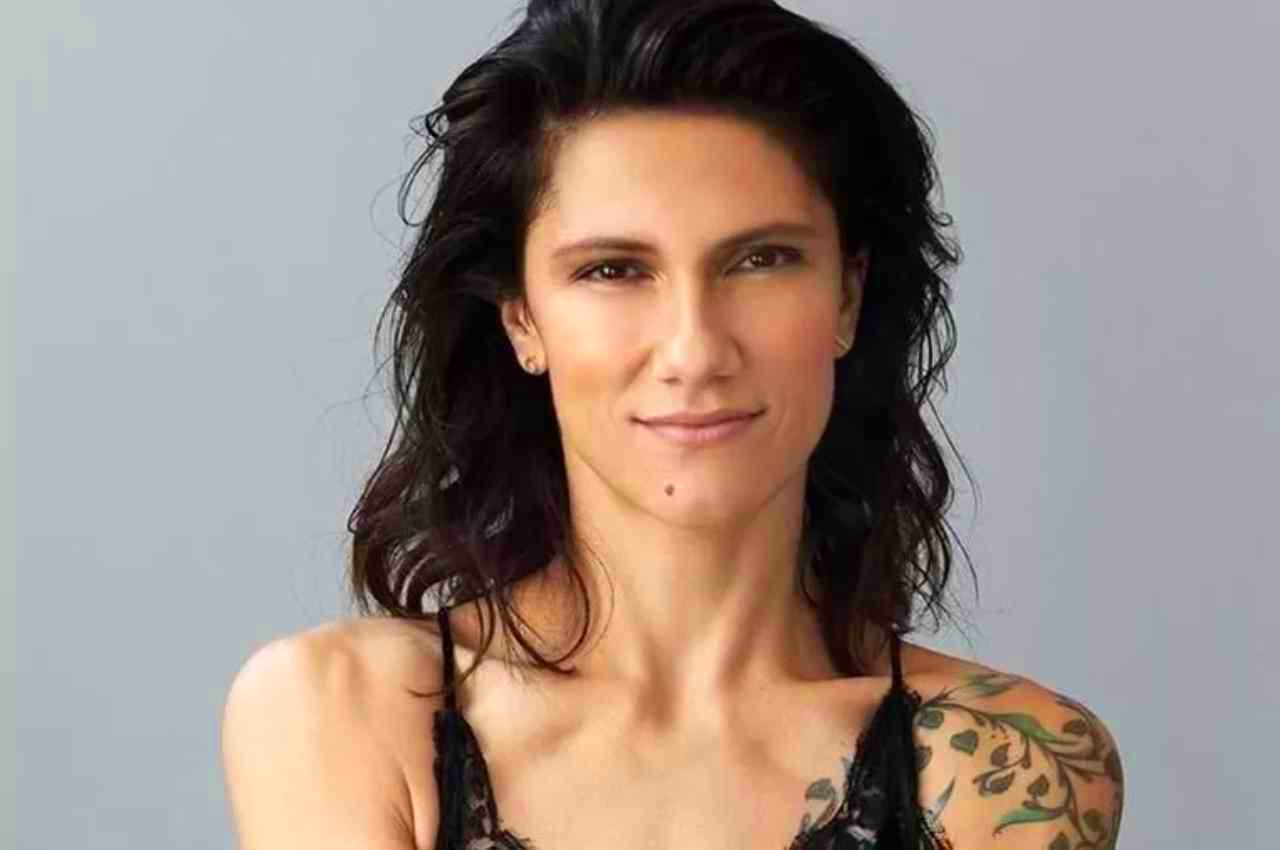 Elisa malattia