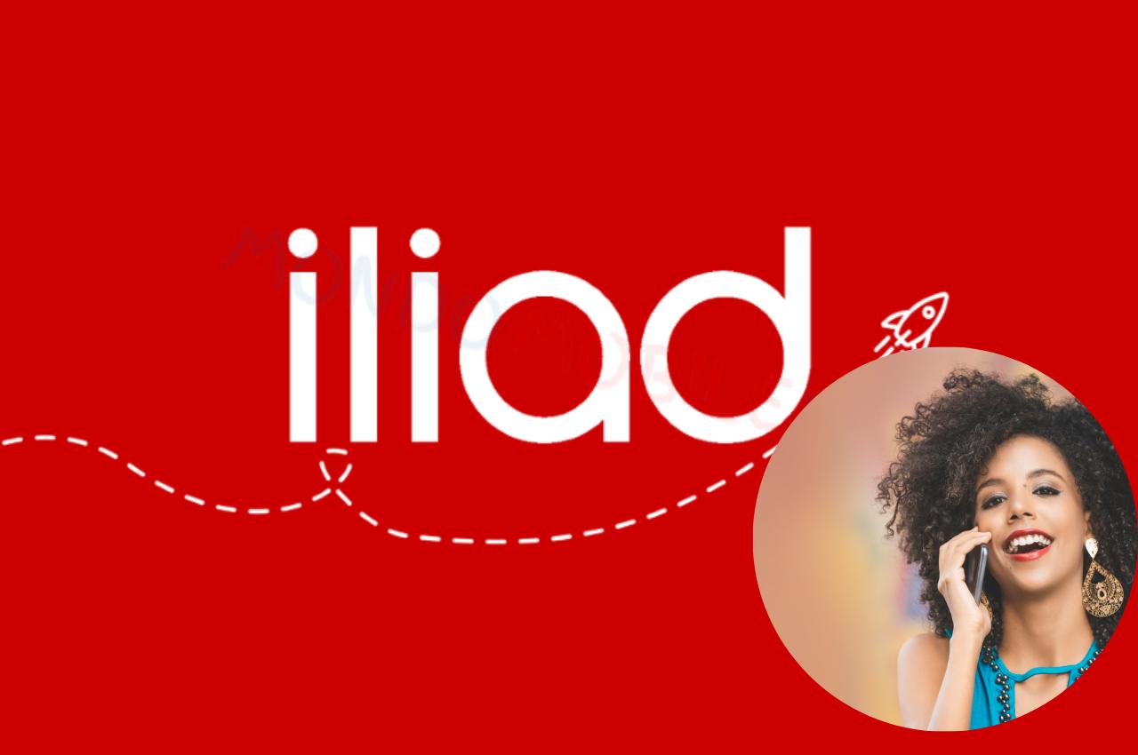 Iliad