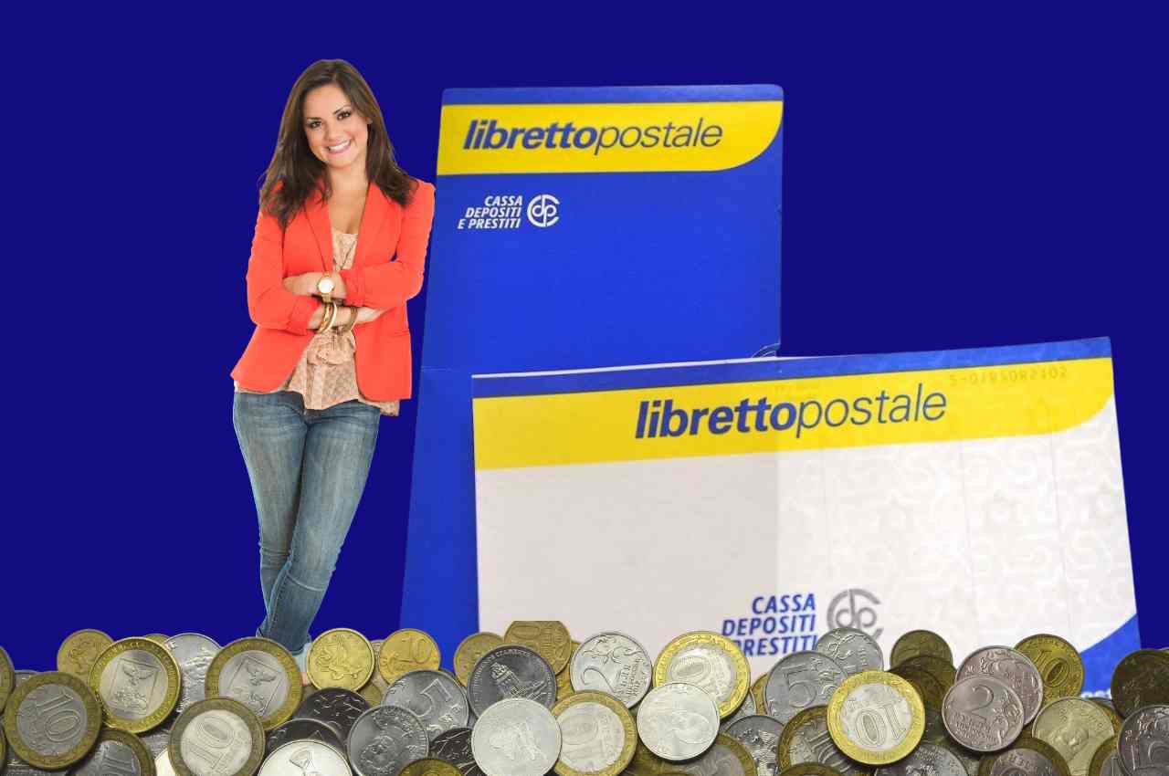 Libretto SuperSmart