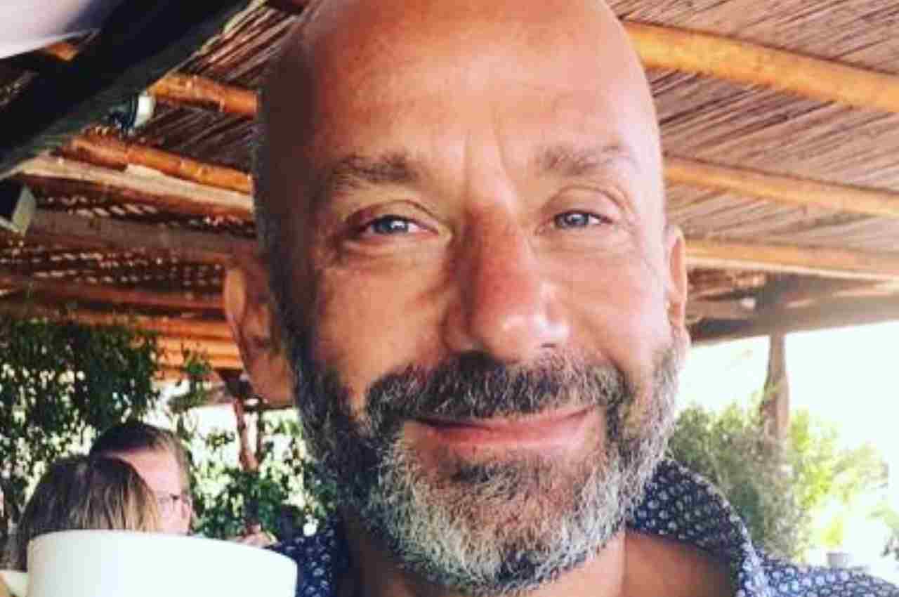 morto gianluca vialli