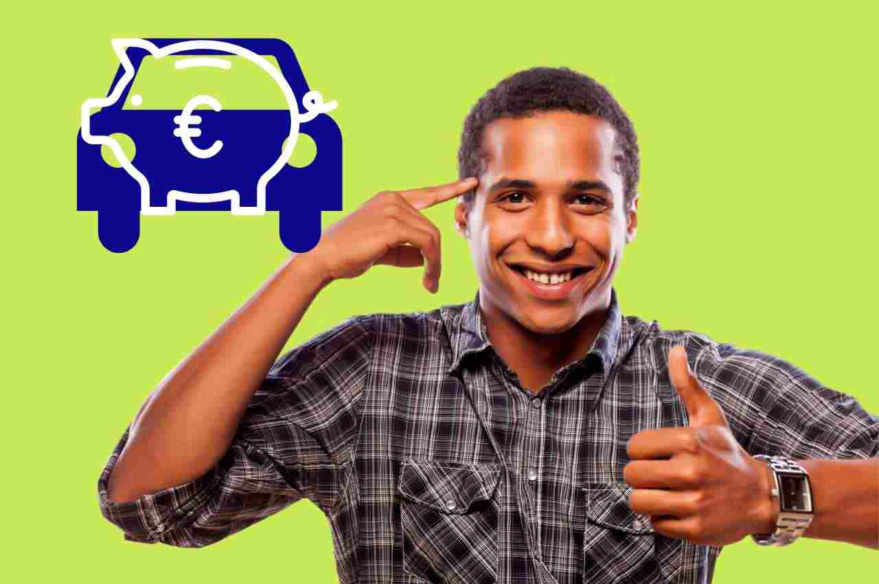 bollo auto
