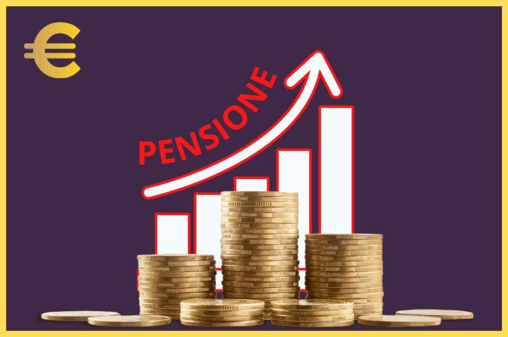 Pensioni, guida alla perequazione come cambiano gli importi