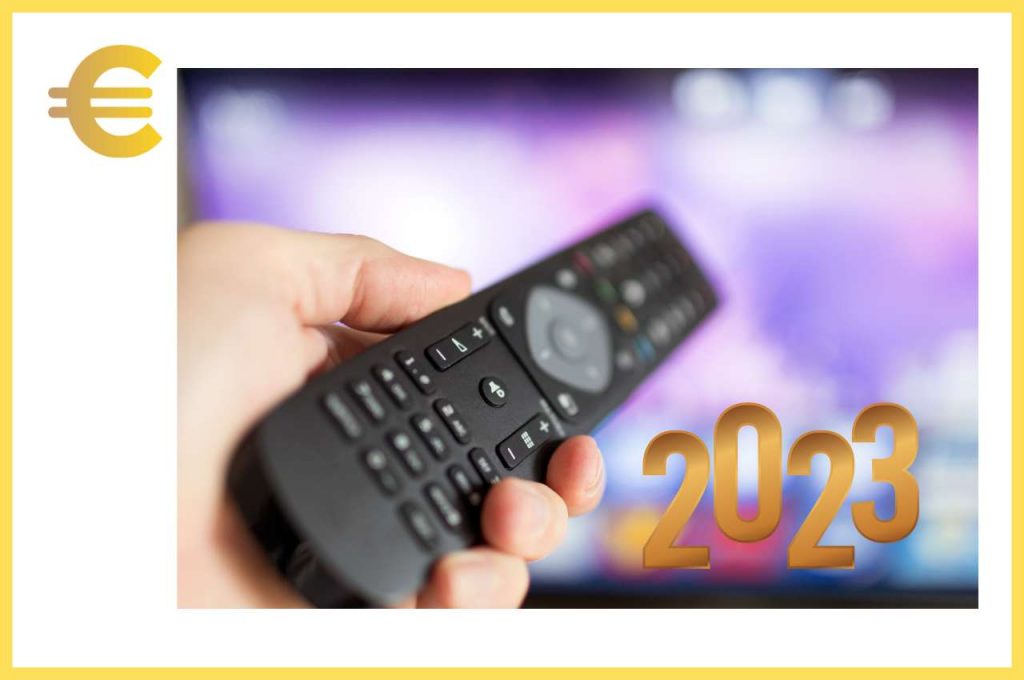 Digitale terrestre, cambia tutto da un giorno all'altro non siamo