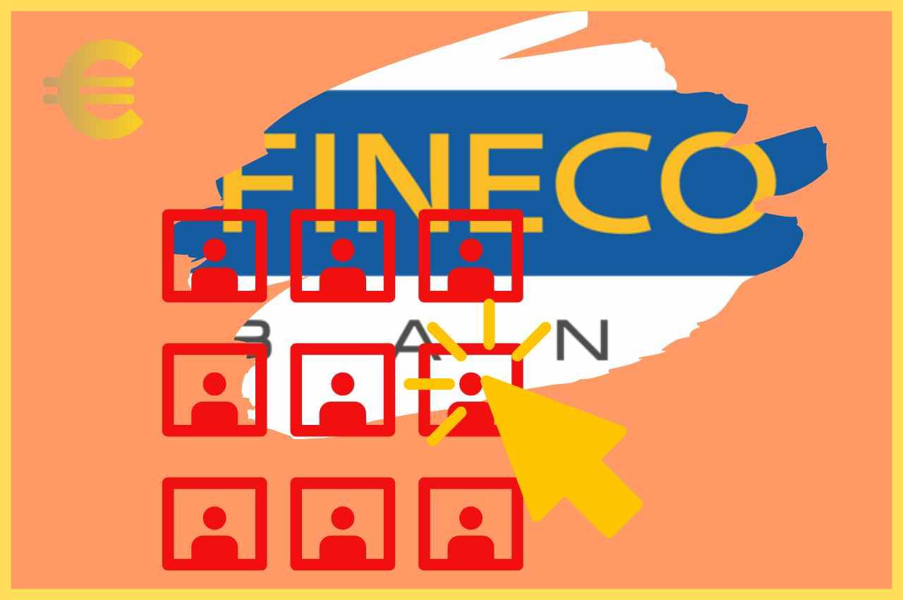 Fineco Bank