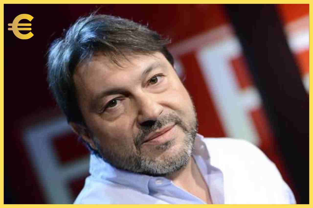 Sigfrido Ranucci