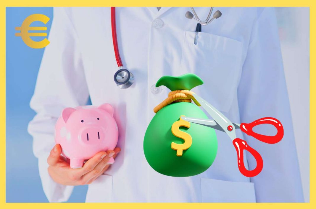 Spese mediche, superato il tetto di detraibilità? La soluzione c'è...