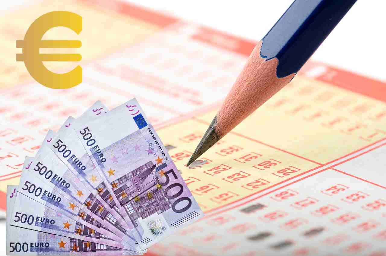 Lotto
