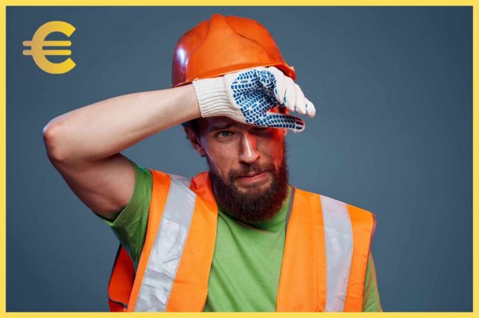 Lavori Gravosi Due Misure Per Richiedere L anticipo Pensionistico 