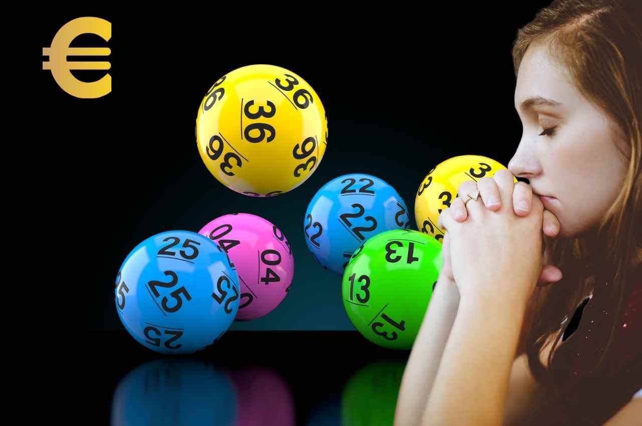 lotto e superenalotto