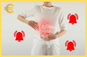 I sintomi del tumore al pancreas da non sottovalutare: la prevenzione è ...