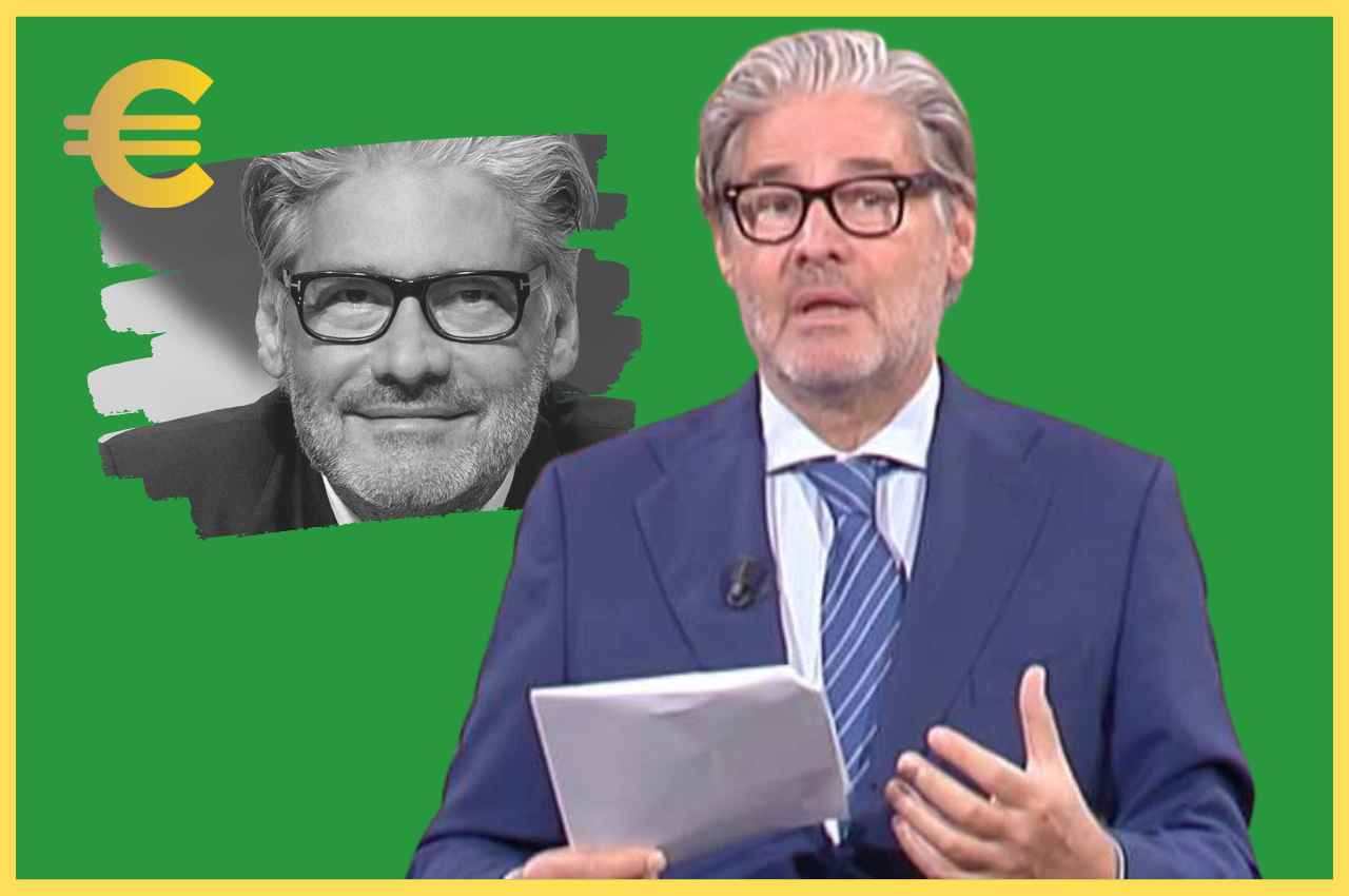 Del Debbio