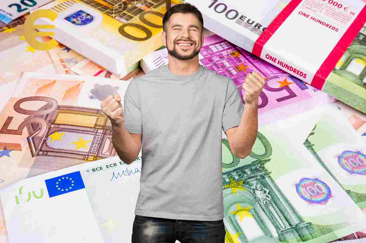 Eurojackpot