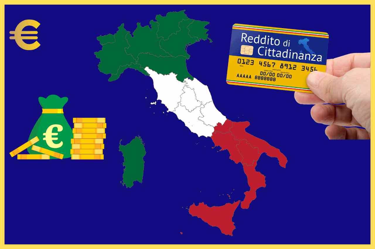 reddito di cittadinanza_regionale