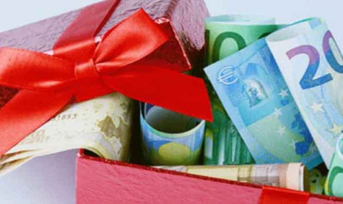 Superenalotto, Jackpot da 371 milioni crollato: come hanno fatto a