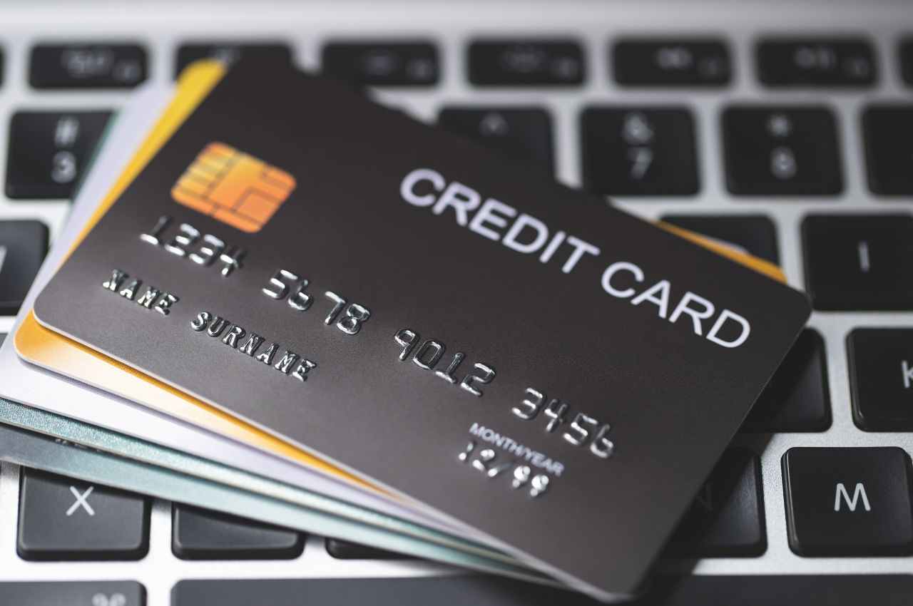 carta credito usa e getta