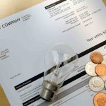 bollette luce e gas