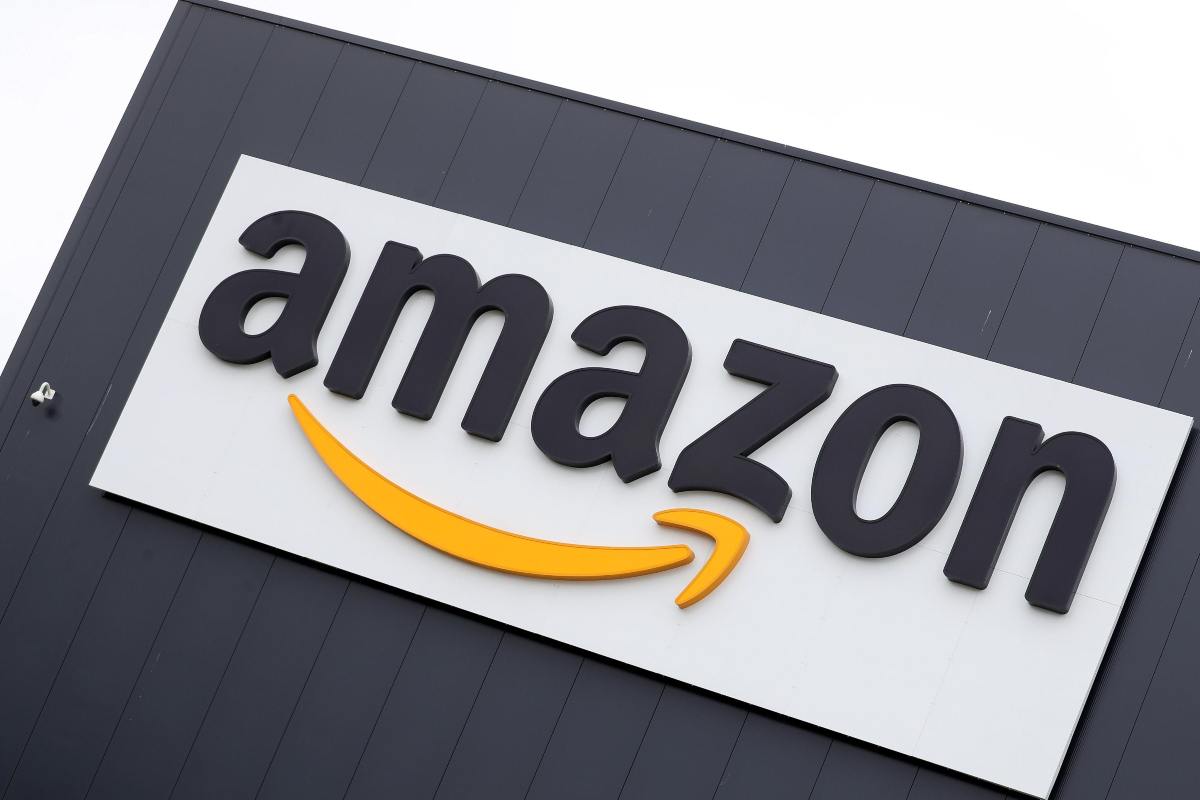 Amazon Prime: quanto si risparmia