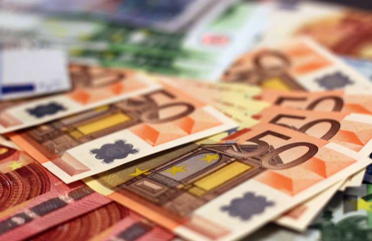 Bonus 1000 euro: a chi è destinato