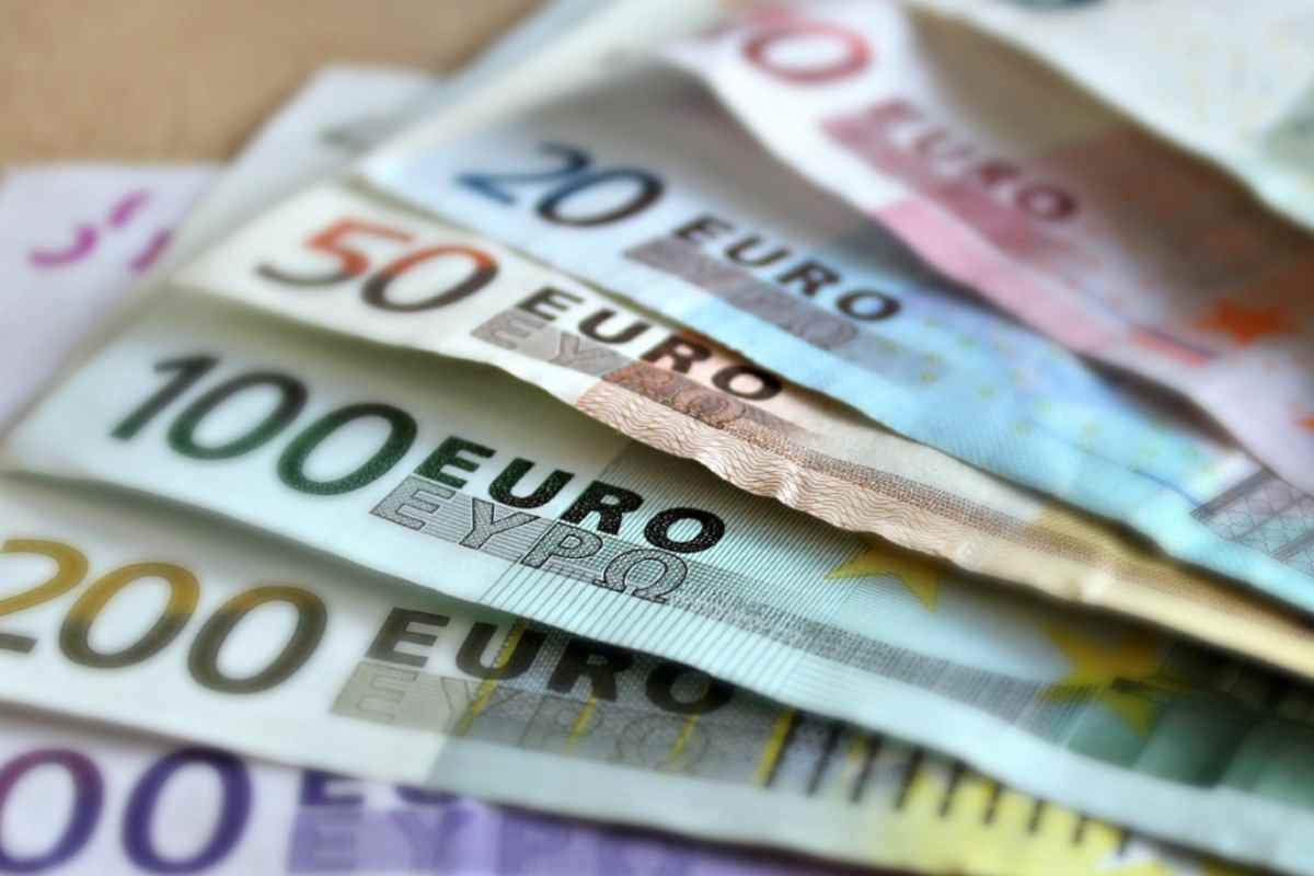 11 soluzioni per guadagnare 3mila euro al mese