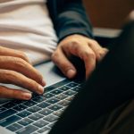 Ecco cosa ha comunicato di recente l'Inps