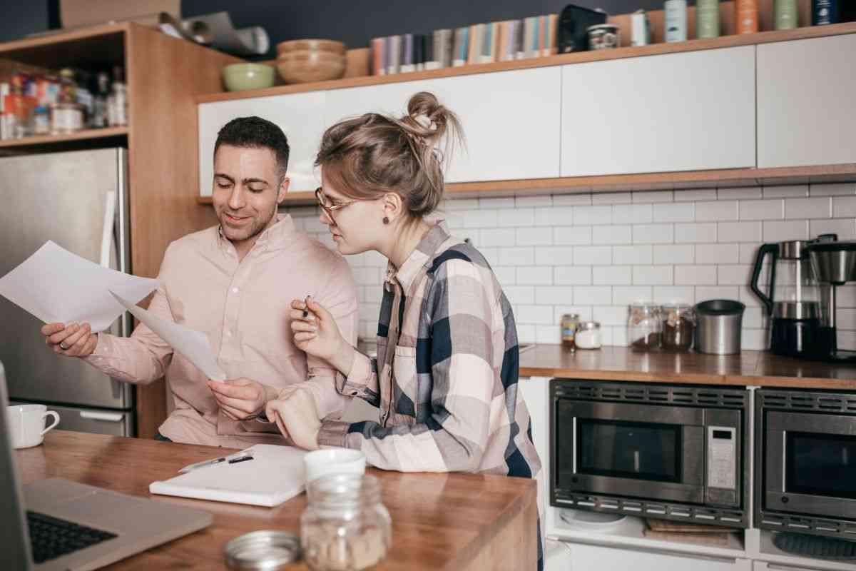 bolletta elettrica: come risparmiare