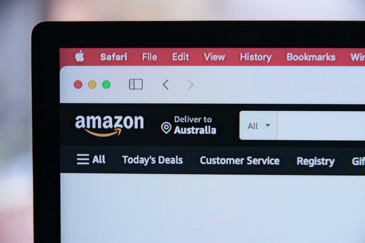 Ecco come usufruire subito del buono di Amazon