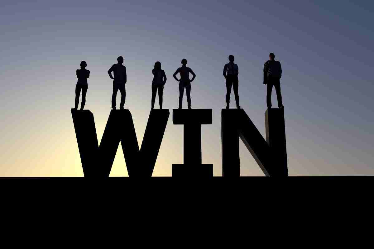 Gratta e Vinci, occhio alle probabilità di vincita: scomoda verità