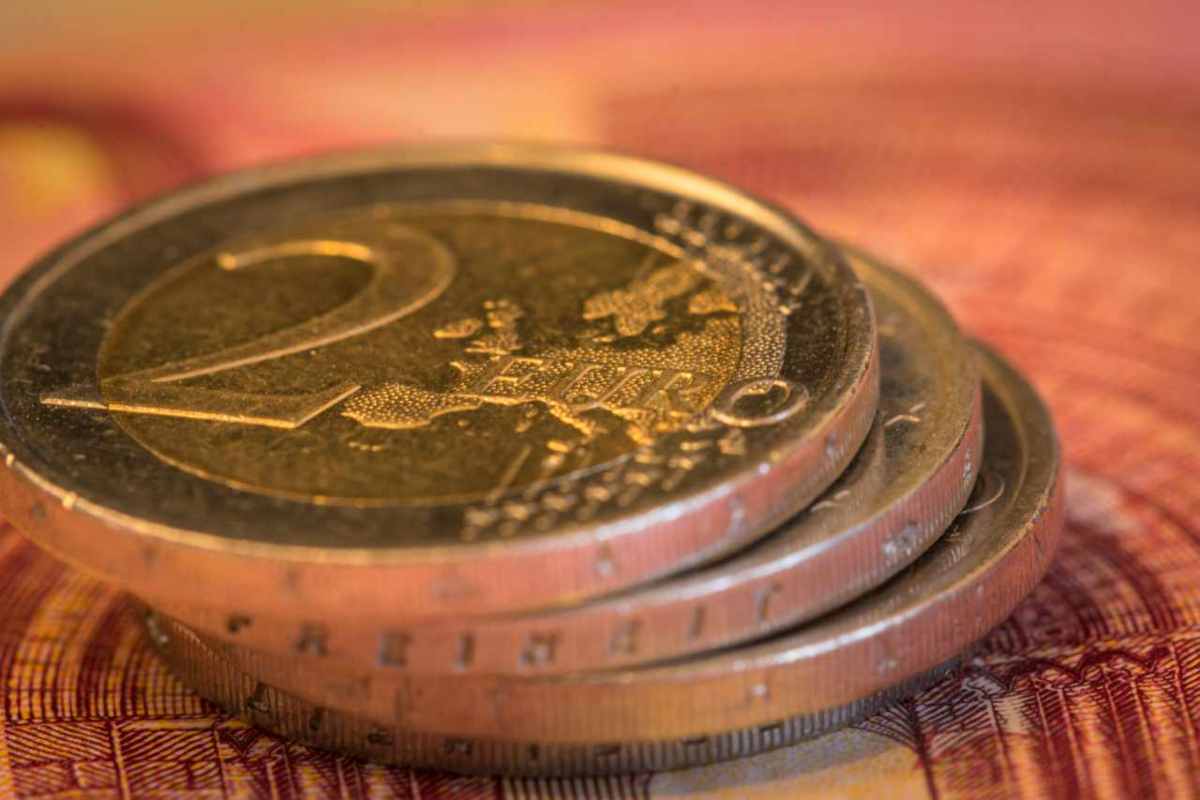 quali sono le monete rare da 2 euro