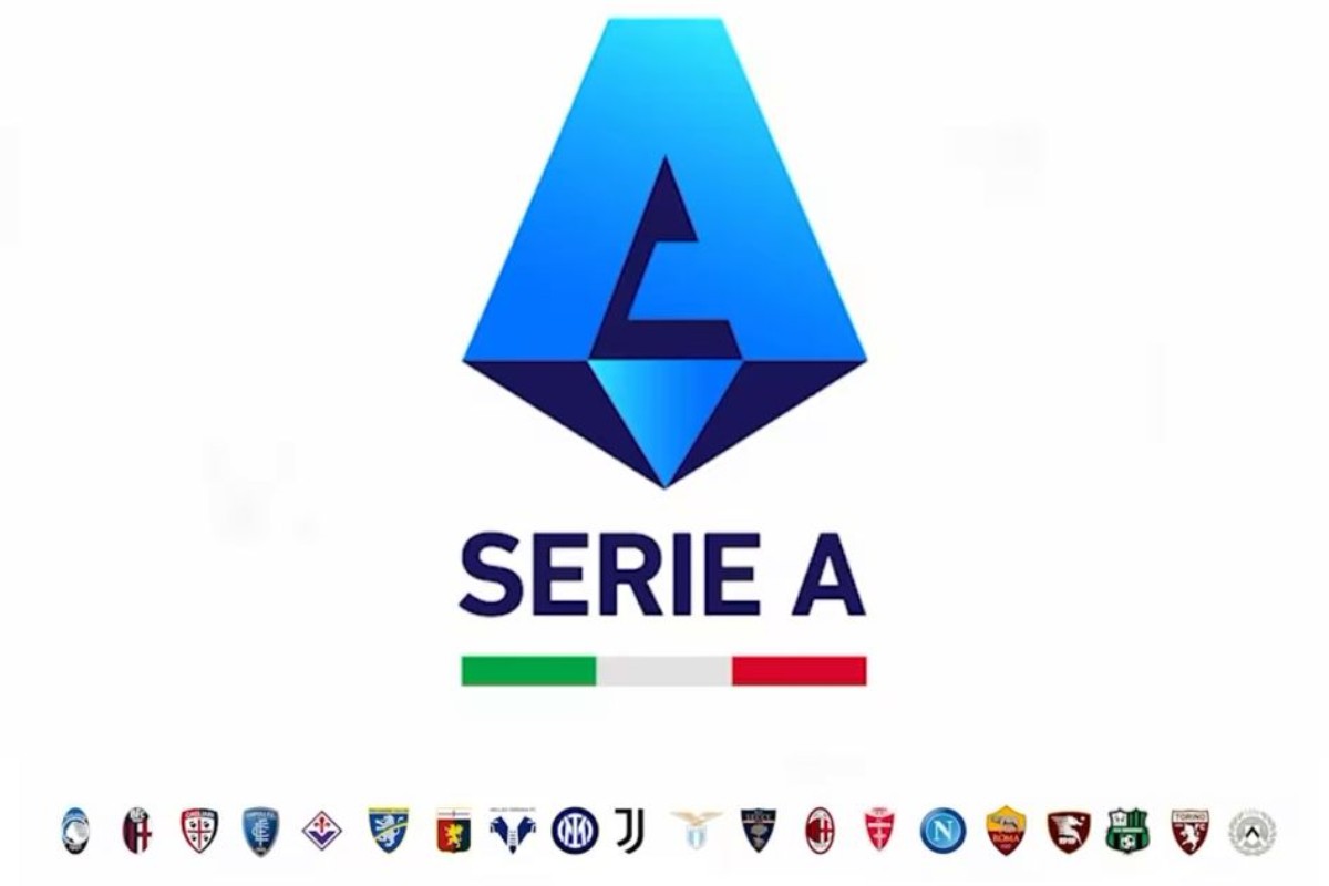 monte ingaggi più alto della serie A